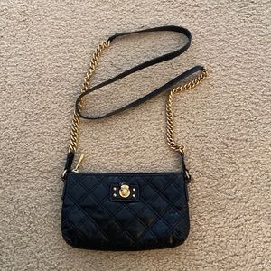 Vintage Marc Jacobs crossbody